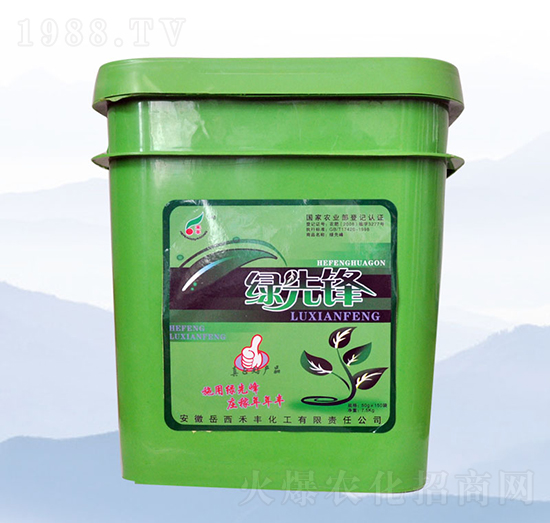 7.5kg�G���h-���S