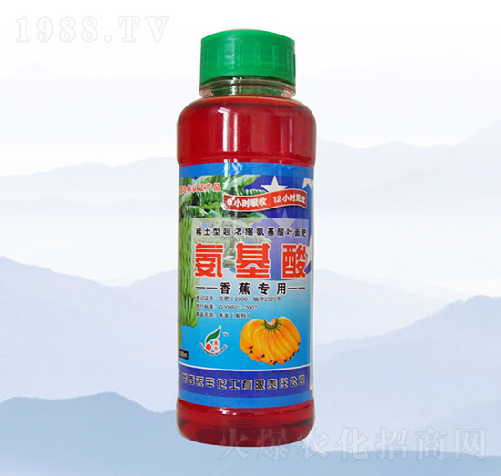 �㽶���ð�����-���S