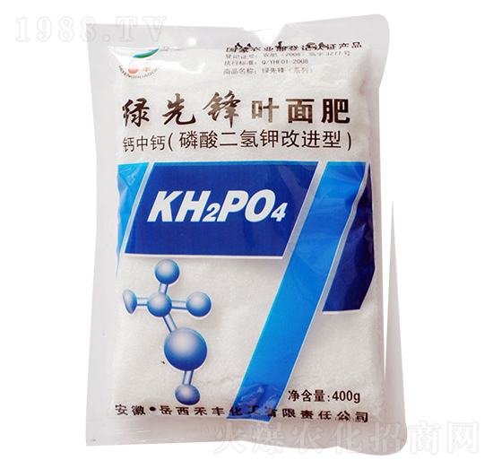 400g�G���h�~���-���S