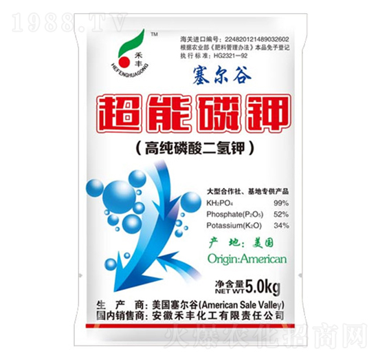 �������-���S