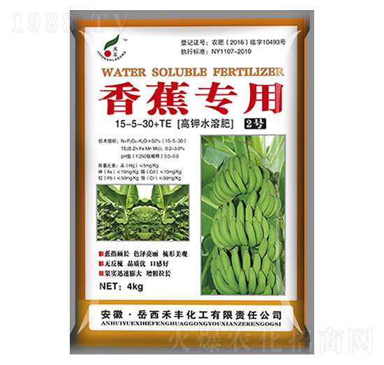 4kg�㽶���ø��ˮ�ܷ�2̖(h��o)15-5-30+TE-���S