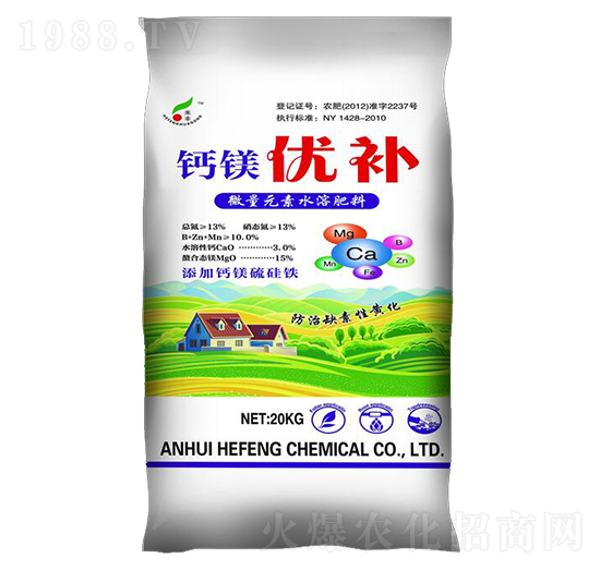 ΢��Ԫ��ˮ�ܷ���-�}�V��(y��u)�a(b��)-���S