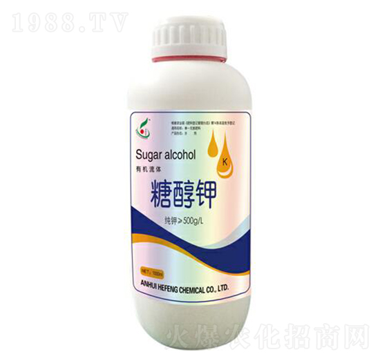 �Ǵ��-���S