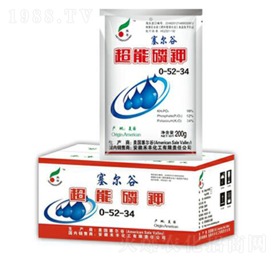 �������0-52-34-���S