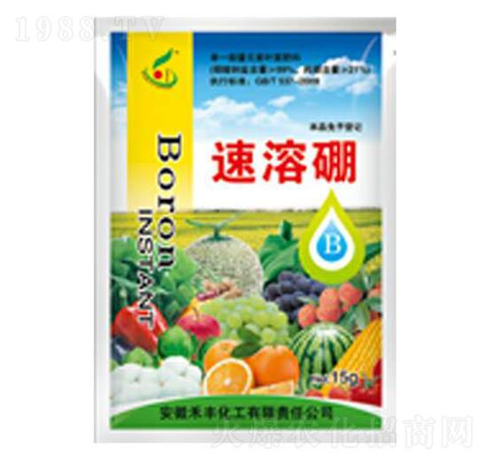 �������-���S