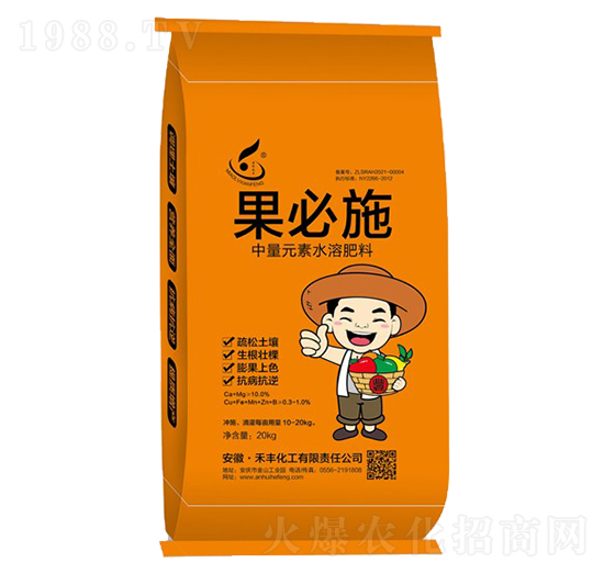 ����Ԫ��ˮ�ܷ���-����ʩ-���S