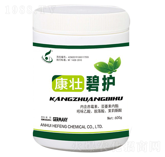 ���ѱ��o(h��)-���S