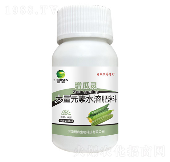 ����Ԫ��ˮ�ܷ�-�����`-�Tɭ����