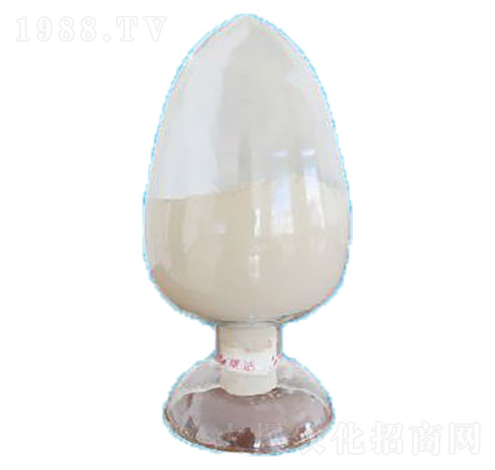 �K�ƽ�U��ԭˎ-��������