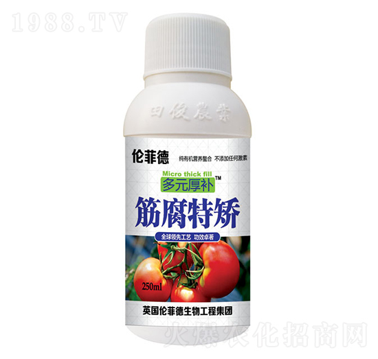 ��سC�~��ʣ�ƿ��-��Ԫ���a(b��)-�￡�ʘI(y��)