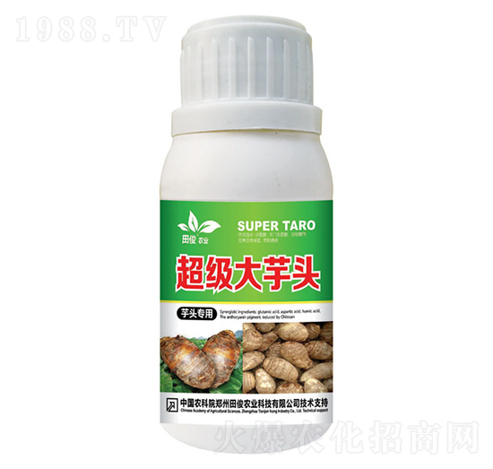 ���^�����~���-����(j��)�����^-�￡�ʘI(y��)