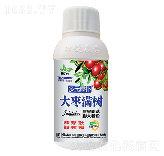 �󗗝M��-��Ԫ���a(b��)-�￡�ʘI(y��)