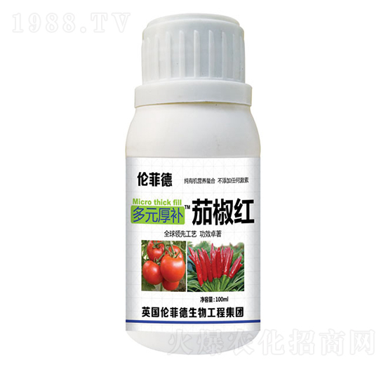 �ѽ��t-��Ԫ���a-�￡�ʘI(y��)