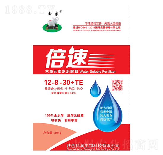 ����ʹ���Ԫ��ˮ�ܷ�12-8-30+TE-����-�Ɲ�����