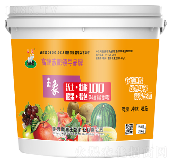 ���100-�Ɲ�(r��n)����