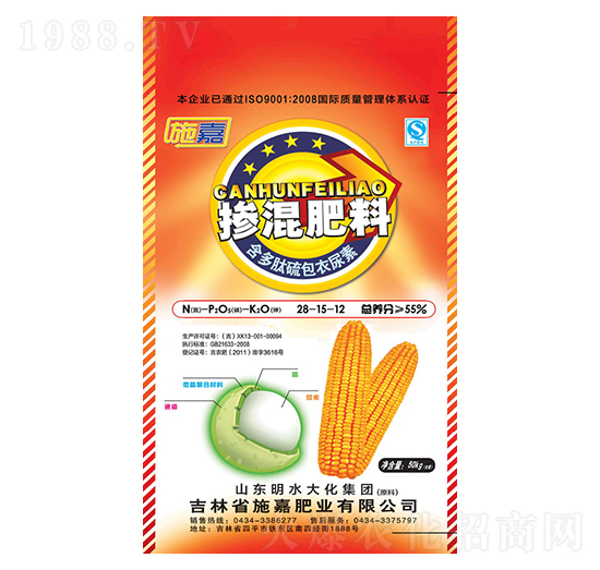 ������������ؓ����28-15-12-ʩ�ηʘI(y��)