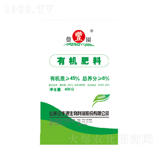 45%�ЙC(j��)����-�|�SԴ