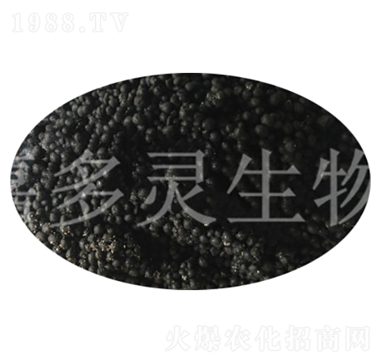 ΢�����ЙC(j��)�ʣ�С�w����-�ζ��`