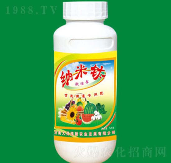 �{��⁇�ʩ�ι܌��÷�-�����