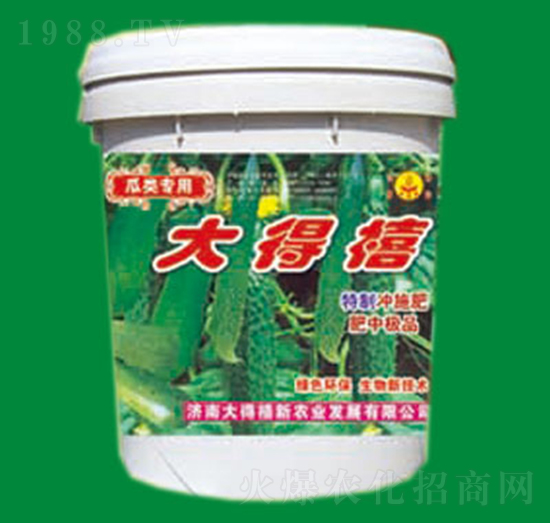 �����ˮ�ܷ�-�����