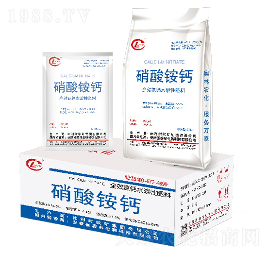 �����@�}-�W������