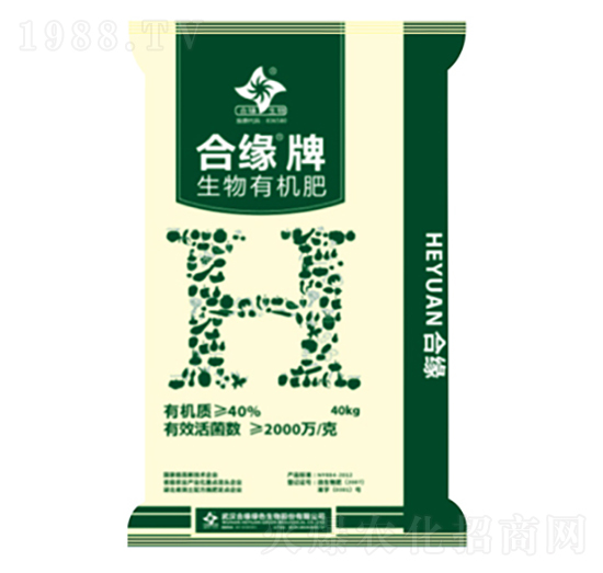 �����ЙC(j��)��-�Ͼ���