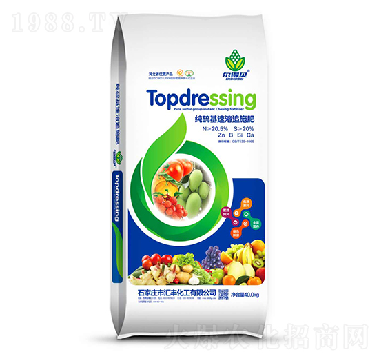 ���ܼ����׷ʩ��-�R�S����