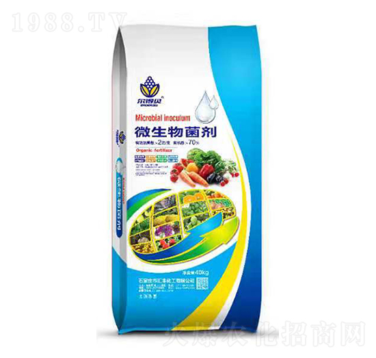 ΢�������-����ؐ-�R�S����