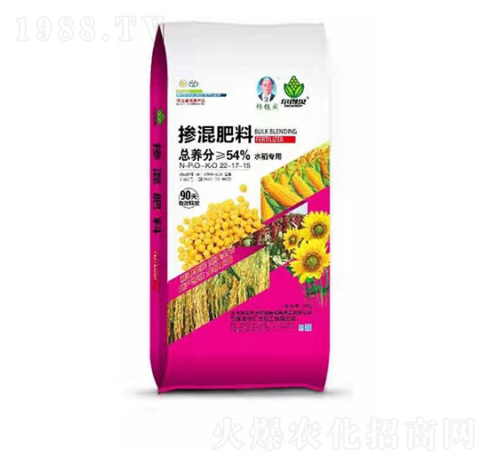 ˮ�����Ó������22-17-15-�R�S����