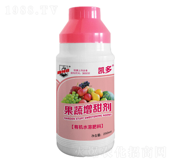 �ЙCˮ�ܷ���-����������-������