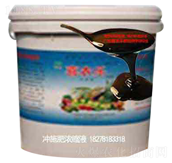 �_ʩ�ʠI(y��ng)�B(y��ng)Һ-ϲ�r(n��ng)��