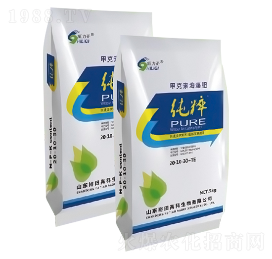 �ך��غ����20-10-30+TE-����-ԣ��߿�