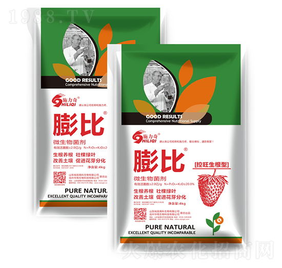 ��ȣ����������ͣ�-ʩ����-ԣ��߿�