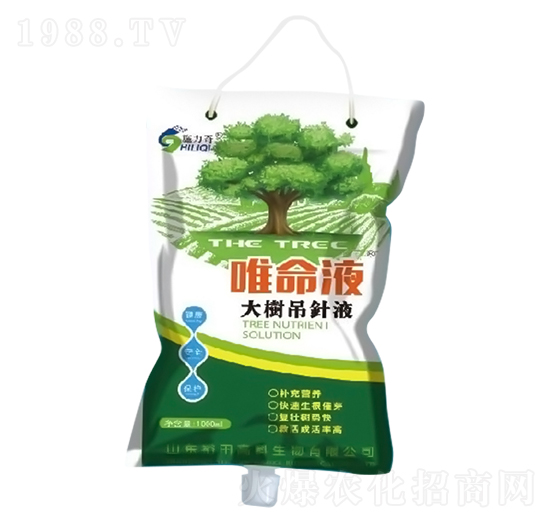 Ψ��Һ�����Һ-ʩ����-ԣ��߿�