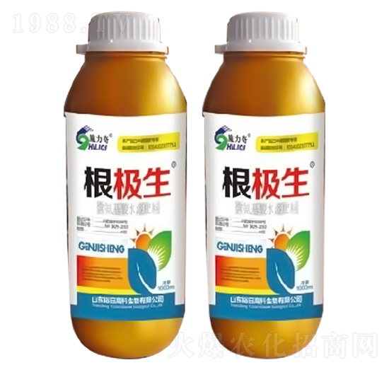 ���O����������ˮ�ܷ�-ʩ����-ԣ��߿�