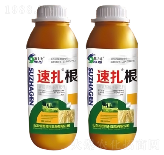 ��������������ˮ�ܷ�-ʩ����-ԣ��߿�