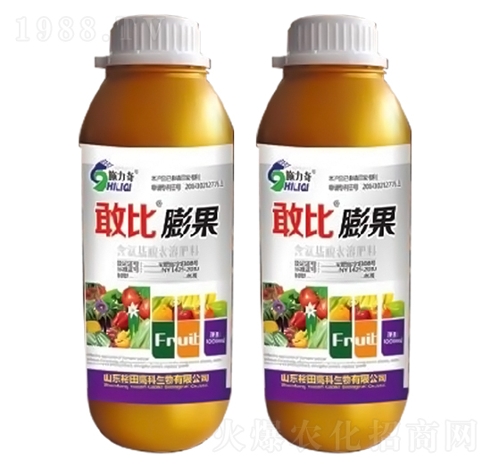 �ұ������������ˮ�ܷ�-ʩ����-ԣ��߿�