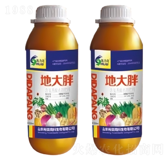 �ش��ֺ�������ˮ�ܷ�-ʩ����-ԣ��߿�