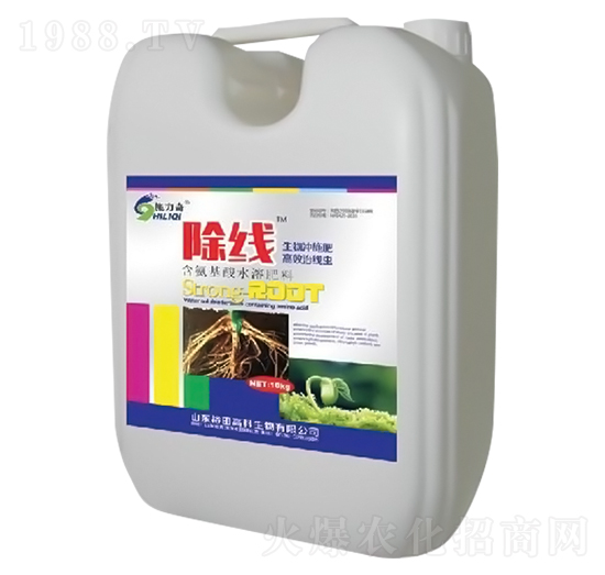 ����-ʩ����-ԣ��߿�