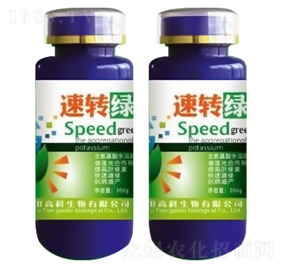 ���D(zhu��n)�G��������ˮ�ܷ�-ԣ��߿�