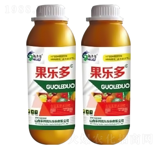 ������-ʩ����-ԣ��߿�