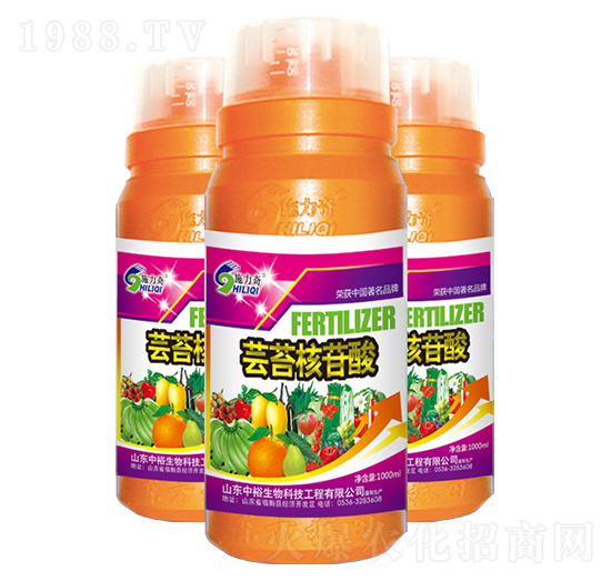 �|̦������-ʩ����-ԣ��߿�