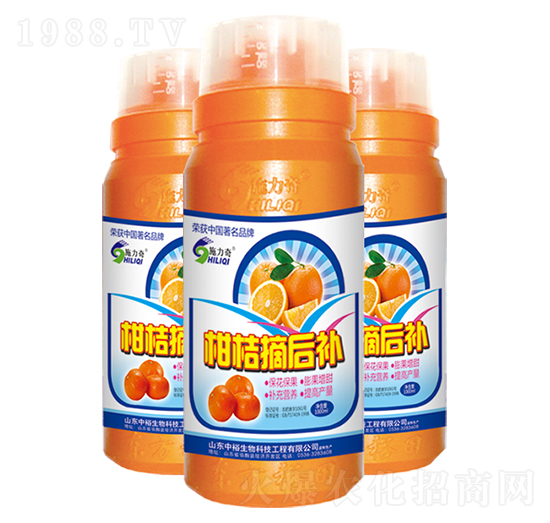 �̽�ժ���a-ʩ����-ԣ��߿�