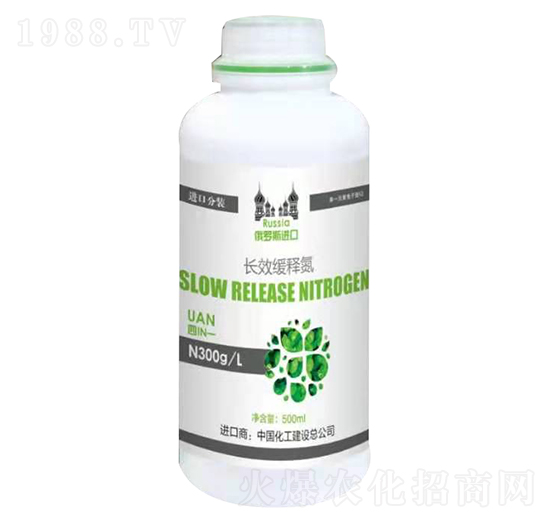 ���_˹�M(j��n)���LЧ��ጵ�-���r(n��ng)����