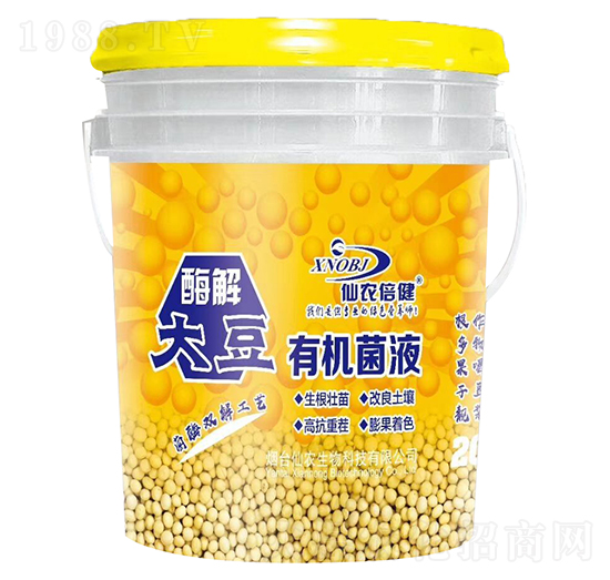 �ЙC��Һ-���r����