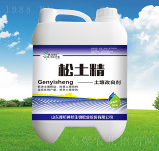 ����������-������-�������