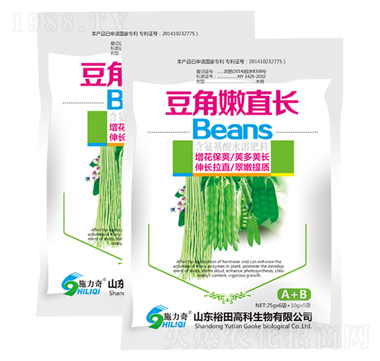 ������ֱ�L-ʩ����-ԣ��߿�