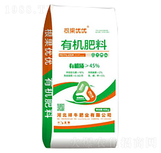 �ЙC(j��)����-��ţ�ʘI(y��)