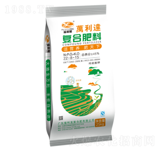 ��(f��)�Ϸ���22-8-15-�f(w��n)���_(d��)-������