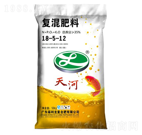 �ͺϷ���18-5-12-���-������